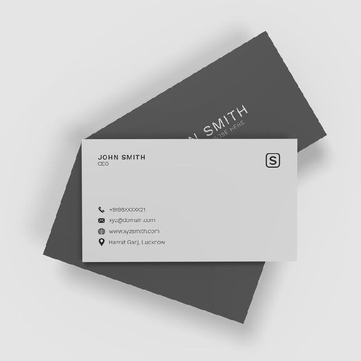 branding-portfolio-03