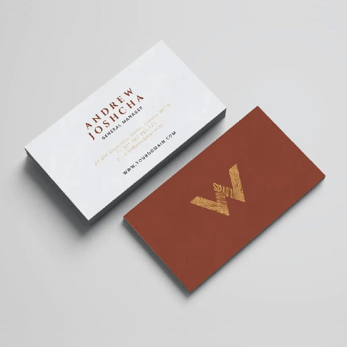 branding-portfolio-06