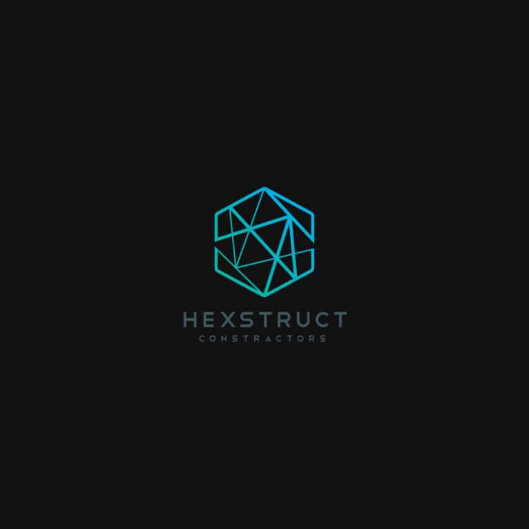 logo-portfolio-6